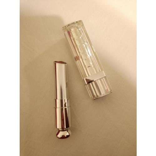 Christian Dior Addict Lipstick (Pomadka do ust (nowa wersja)) - opinie | zdjęcie do recenzji od latebloomer