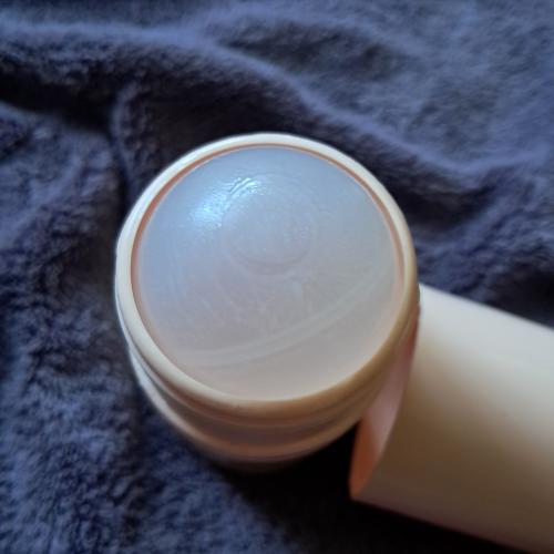 Oriflame Giordani Gold Original, Perfumed Roll-On Deodorant (Perfumowany dezodorant w kulce) - opinie | zdjęcie do recenzji od AnaSky - 4