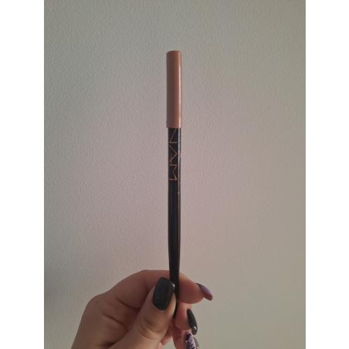 Nam Professional by Wibo Kajal Eyeliner (Kredka do powiek) - opinie | zdjęcie do recenzji od Chylunia - 1