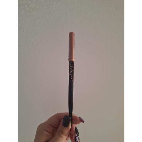 Nam Professional by Wibo Kajal Eyeliner (Kredka do powiek) - opinie | zdjęcie do recenzji od Chylunia - 2