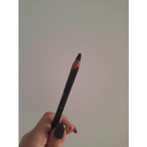 Nam Professional by Wibo Kajal Eyeliner (Kredka do powiek) - opinie | zdjęcie do recenzji od Chylunia - 4