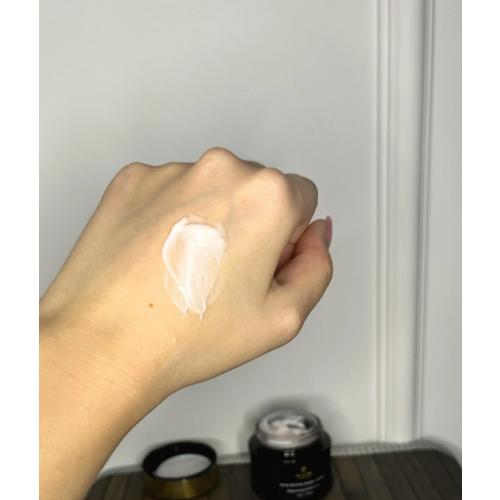 Per a Pell Skin Revive Night Cream (Regenerujący krem na noc) - opinie | zdjęcie do recenzji od Formulixir - 2