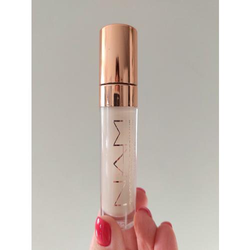 Nam Professional by Wibo Black Rose & Botox-Like Concealer (Korektor pod oczy) - opinie | zdjęcie do recenzji od Sugary - 1