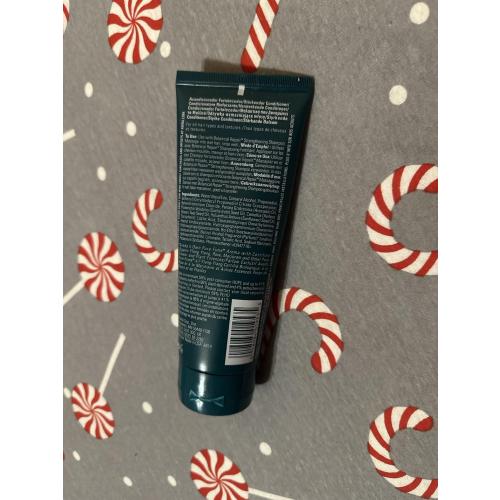 Aveda Botanical Repair, Strengthening Conditioner (Odżywka do włosów) - opinie | zdjęcie do recenzji od Luliannax - 3