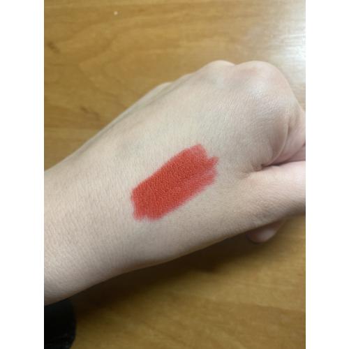 Golden Rose Dream Lips Lipliner (Trwała kredka do ust) - opinie | zdjęcie do recenzji od Sonia135