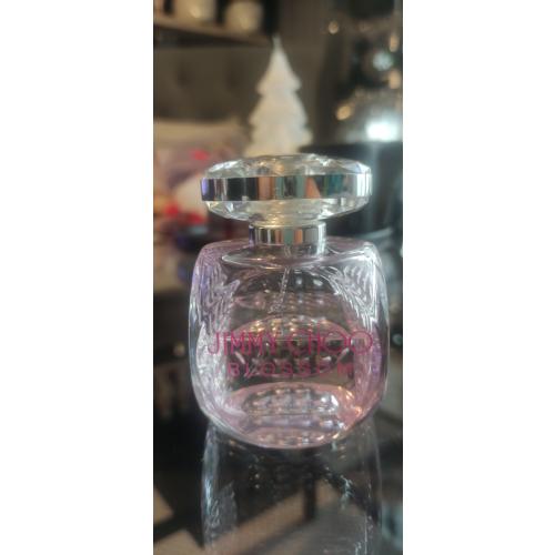 Jimmy Choo Blossom Special Edition EDT - opinie | zdjęcie do recenzji od IzaObarska