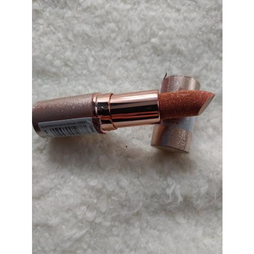 Lovely Sugar On Top, Lipstick (Pomadka do ust) - opinie | zdjęcie do recenzji od Smerfeta83 - 4