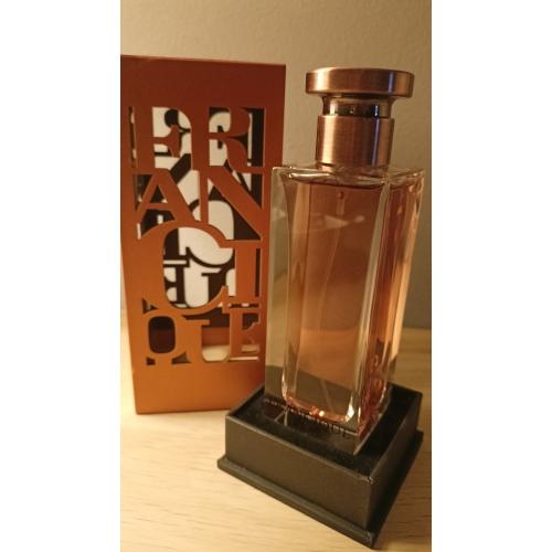 Fragrance World Francique 63.55 EDP - opinie | zdjęcie do recenzji od zcosmetica_me