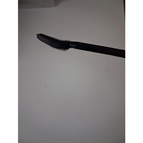 L'Oreal Paris Volume Million Lashes, Feline Mascara (Tusz do rzęs) - opinie | zdjęcie do recenzji od KarolinaBork - 2