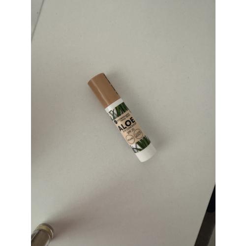 Bell HYPOAllergenic, Aloe Eye Concealer (Korektor pod oczy) - opinie | zdjęcie do recenzji od Ewe_na