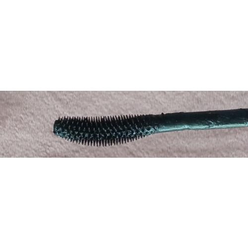 Eveline Cosmetics Variete, Let's Twist Extreme Volume & Curl Mascara (Tusz do rzęs podkręcający i zwiększający objętość) - opinie | zdjęcie do recenzji od KardiaM - 3