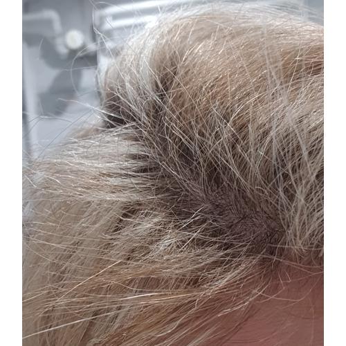 John Frieda Go Blonder, Lightening Spray (Spray rozjaśniający włosy (nowa wersja)) - opinie | zdjęcie do recenzji od oouuttrr - 2