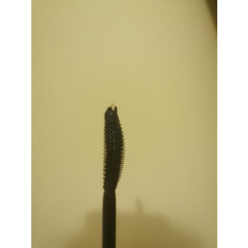Gosh Catchy Eyes Mascara (Tusz do rzęs) - opinie | zdjęcie do recenzji od satinellasati - 2