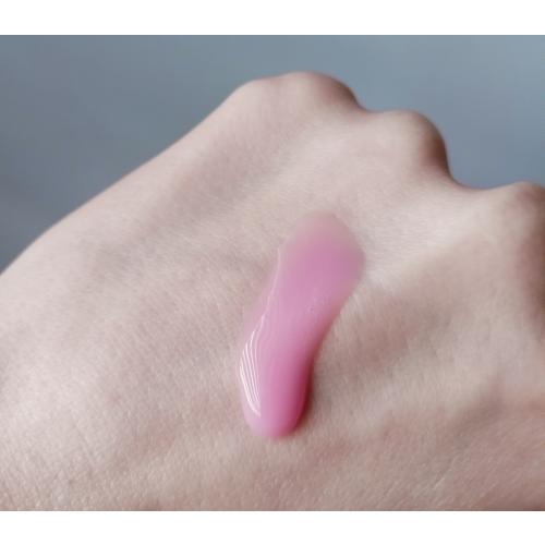 Eveline Cosmetics Face Therapy Professional, Serum Shot,  6x Ceramidy, Serum odżywcze - opinie | zdjęcie do recenzji od zcosmetica_me - 2