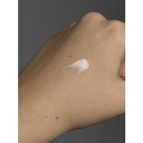 La Roche-Posay Toleriane, Double Repair Face Moisturizer (Nawilżający krem do twarzy) - opinie | zdjęcie do recenzji od Oliwiamz - 2