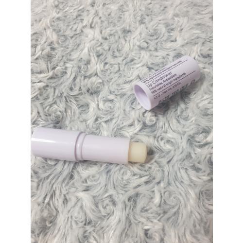 Caudalie Lip Conditioner (Balsam do ust) - opinie | zdjęcie do recenzji od Agnieszkaszasta - 2