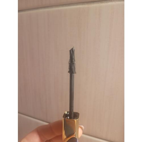Dolce & Gabbana Devotion Mascara Extreme Volume (Tusz do rzęs) - opinie | zdjęcie do recenzji od megi03 - 2
