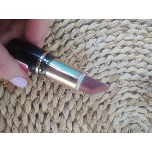 Eveline Cosmetics Aqua Platinum, Pomadka ultra - nawilżająca - opinie | zdjęcie do recenzji od 332eefacd61f2d5c99eb65dc50a4656dc02c4f29_67d8b781e014b - 2