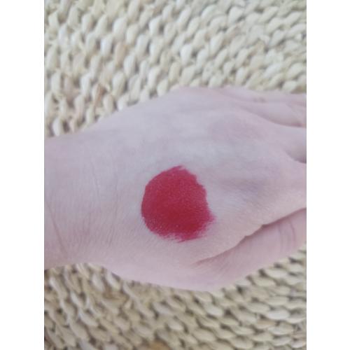 NeoNail Lips Shape Up Matte Color (Pomadka do ust) - opinie | zdjęcie do recenzji od 332eefacd61f2d5c99eb65dc50a4656dc02c4f29_67d8b781e014b - 3