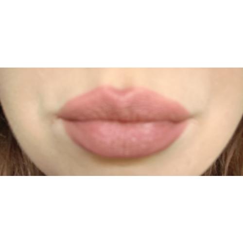 Eveline Cosmetics Aqua Platinum, Pomadka ultra - nawilżająca - opinie | zdjęcie do recenzji od 332eefacd61f2d5c99eb65dc50a4656dc02c4f29_67d8b781e014b - 4