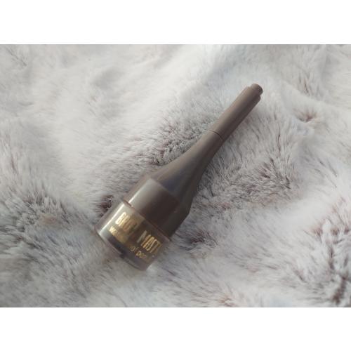Lovely Brow Master Pomade (Pomada do brwi) - opinie | zdjęcie do recenzji od 332eefacd61f2d5c99eb65dc50a4656dc02c4f29_67d8b781e014b - 1