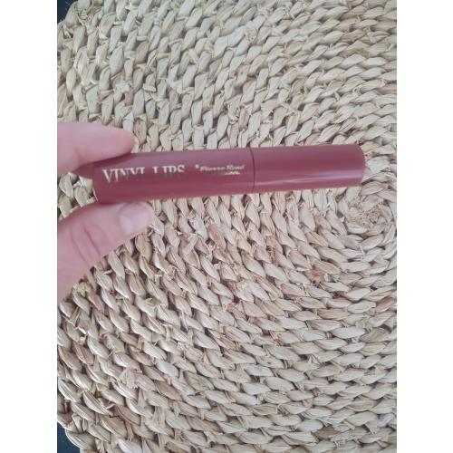 Pierre Rene Lip Kit, Lip Contour Vinyl Lips (Zestaw do makijażu ust) - opinie | zdjęcie do recenzji od 332eefacd61f2d5c99eb65dc50a4656dc02c4f29_67d8b781e014b - 2