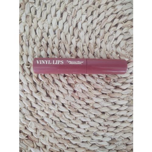 Pierre Rene Lip Kit, Lip Contour Vinyl Lips (Zestaw do makijażu ust) - opinie | zdjęcie do recenzji od 332eefacd61f2d5c99eb65dc50a4656dc02c4f29_67d8b781e014b - 3