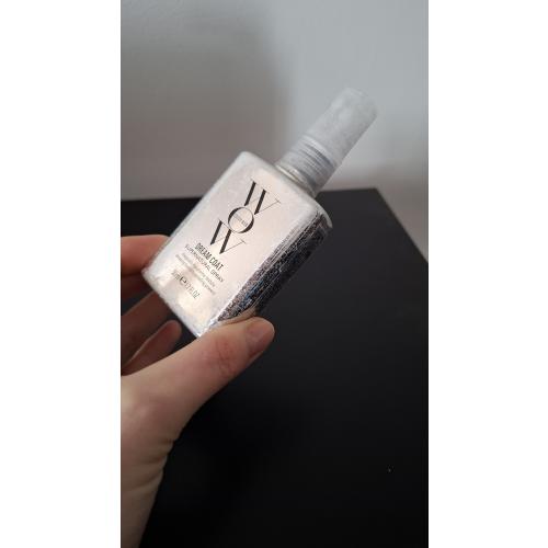 Color Wow Dream Coat Supernatural Spray (Spray do prostowania włosów) - opinie | zdjęcie do recenzji od blekitnastokrotka