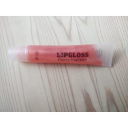 Action Cherry Flavored Lipgloss (Wiśniowy błyszczyk do ust) - opinie | zdjęcie do recenzji od 332eefacd61f2d5c99eb65dc50a4656dc02c4f29_67d8b781e014b