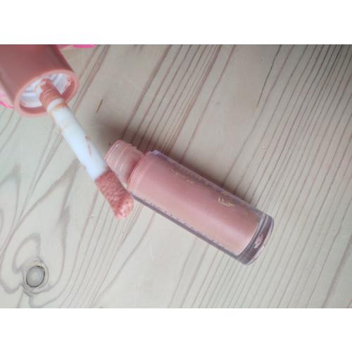 Action Bonjolie, Liquid Radiant Blush (Róż w płynie) - opinie | zdjęcie do recenzji od 332eefacd61f2d5c99eb65dc50a4656dc02c4f29_67d8b781e014b - 1