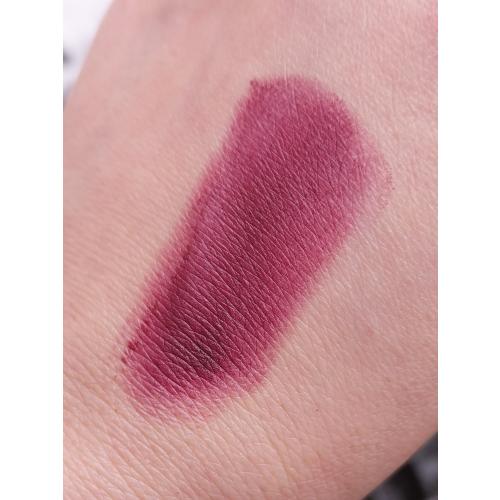 Catrice Mystic Forest, Cream Blush (Kremowy róż do policzków) - opinie | zdjęcie do recenzji od Smerfeta83 - 2
