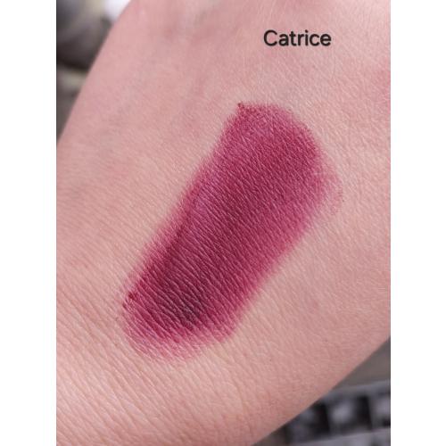 Catrice Mystic Forest, Cream Blush (Kremowy róż do policzków) - opinie | zdjęcie do recenzji od Smerfeta83 - 3