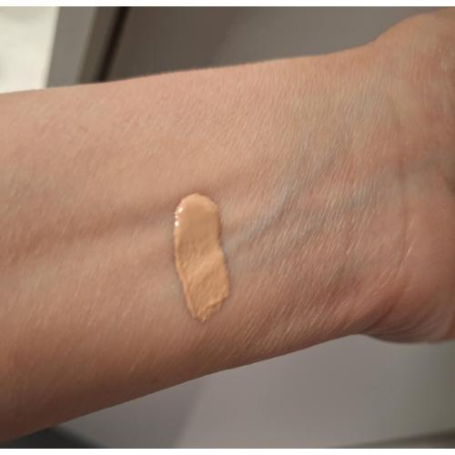 Christian Dior Forever Skin Correct (Korektor do twarzy (nowa wersja)) - opinie | zdjęcie do recenzji od Serenite_