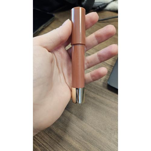 Collistar Twist Ultra Shiny Gloss (Błyszczyk do ust) - opinie | zdjęcie do recenzji od crayola - 1