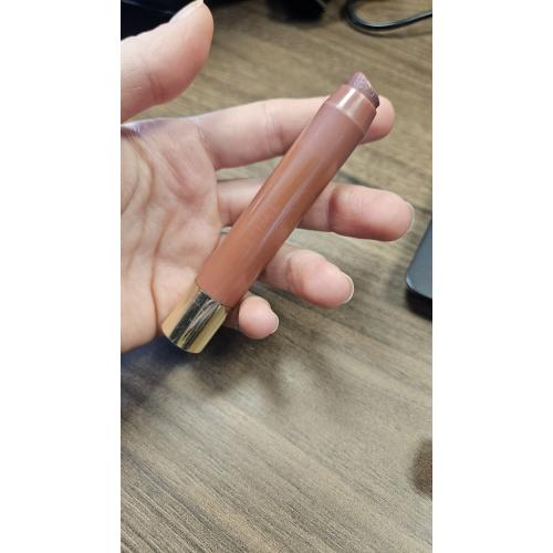 Collistar Twist Ultra Shiny Gloss (Błyszczyk do ust) - opinie | zdjęcie do recenzji od crayola - 2