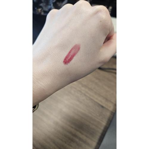 Lancome Juicy Shaker Lip Gloss (Błyszczyk do ust w formie olejku) - opinie | zdjęcie do recenzji od crayola - 3