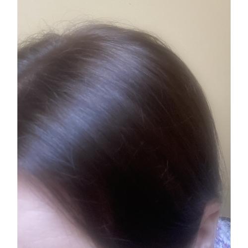 Garnier Color Sensation, Color Retouch, Szampon koloryzujący (różne rodzaje) - opinie | zdjęcie do recenzji od Patpatpatpat19861987