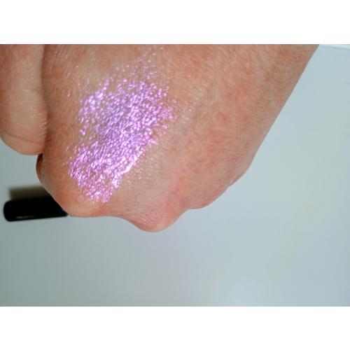 Action Bonjolie, Eyeshadow  with Shimmer (Cień do powiek w płynie) - opinie | zdjęcie do recenzji od 332eefacd61f2d5c99eb65dc50a4656dc02c4f29_67d8b781e014b - 1