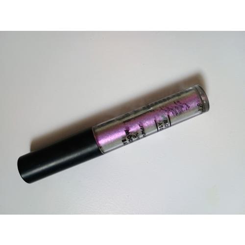 Action Bonjolie, Eyeshadow  with Shimmer (Cień do powiek w płynie) - opinie | zdjęcie do recenzji od 332eefacd61f2d5c99eb65dc50a4656dc02c4f29_67d8b781e014b - 2