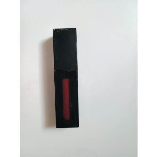 Revolution Pro Supreme Matte, Lip Pigment (Matowa szminka w płynie) - opinie | zdjęcie do recenzji od 332eefacd61f2d5c99eb65dc50a4656dc02c4f29_67d8b781e014b - 2