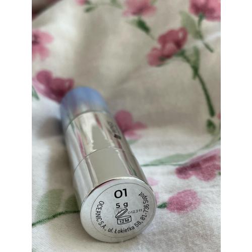 AA Wings of Color It Girl, Design It Blush Stick (Róż w sztyfcie) - opinie | zdjęcie do recenzji od Carmel66 - 3