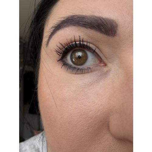 Maybelline New York The Colossal 36H Longwear Mascara (Tusz do rzęs) - opinie | zdjęcie do recenzji od Her666 - 1
