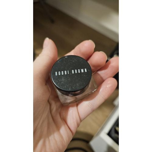 Bobbi Brown Long - Wear Cream Shadow (Cień do powiek w kremie) - opinie | zdjęcie do recenzji od crayola - 1