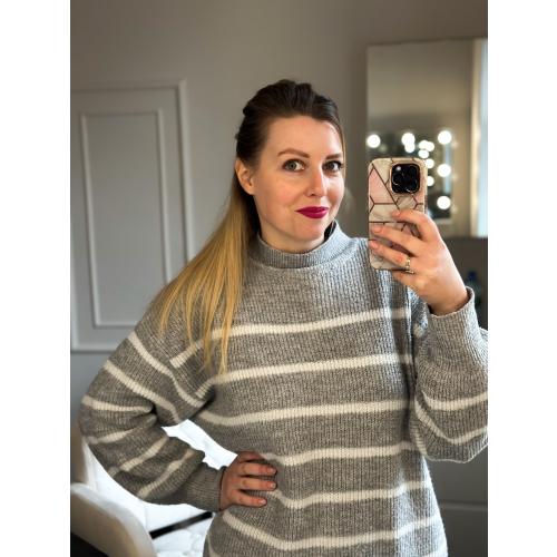 Missha M Perfect Cover BB Cream SPF 42 PA+++ (Podkład z filtrem) - opinie | zdjęcie do recenzji od Meihsner