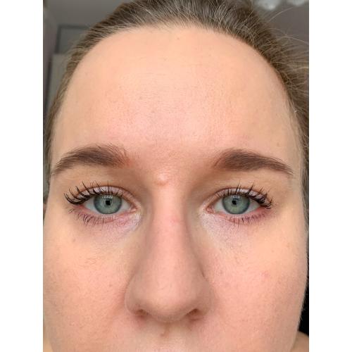 Sheglam Matte Fresh Setting Spray (Matowy spray utrwalajacy makijaż) - opinie | zdjęcie do recenzji od agacior89 - 2