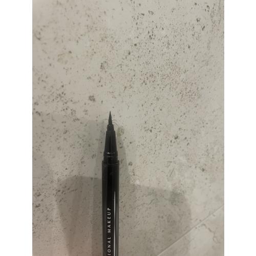 NYX Professional Makeup Epic, Ink Liner (Wodoodporny eyeliner w pisaku) - opinie | zdjęcie do recenzji od onlydreams3