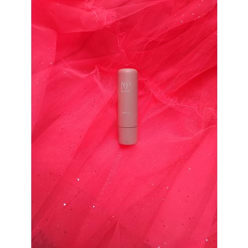 Roger Publishing (RP Beauty) RP Beauty x MamaGinekolog, Odżywczy peeling do ust - opinie | zdjęcie do recenzji od ZonaPrezesa - 2