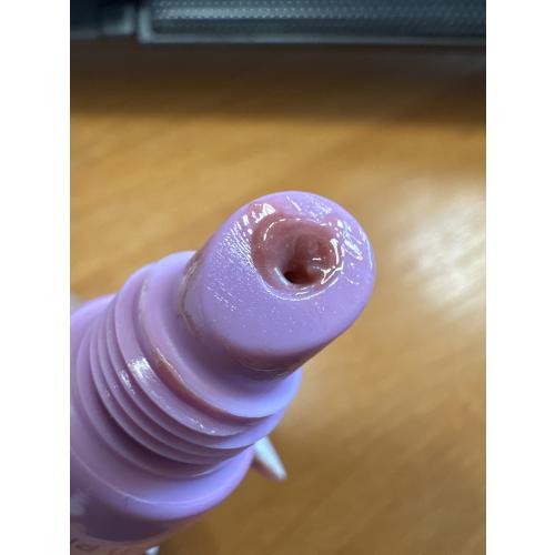 AA Vogue Lips (Eliksir do ust (różne rodzaje)) - opinie | zdjęcie do recenzji od Kamka_rdm - 1