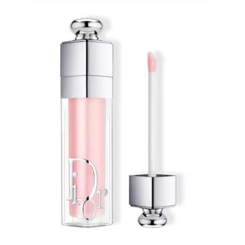 Christian Dior Addict Lip Maximizer (Błyszczyk powiększający usta) - opinie | zdjęcie do recenzji od Trends_look_fashion