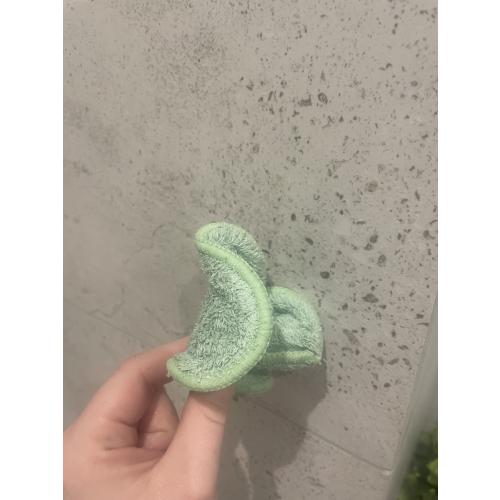 Action Make-Up Remover Pads (Płatki do demakijażu) - opinie | zdjęcie do recenzji od onlydreams3 - 1